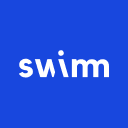 Swimm: AI Chat & Documentation