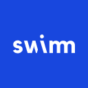 Swimm: Application Understanding Platform